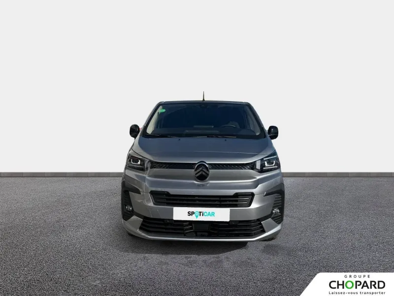 Image secondaire du véhicule 26