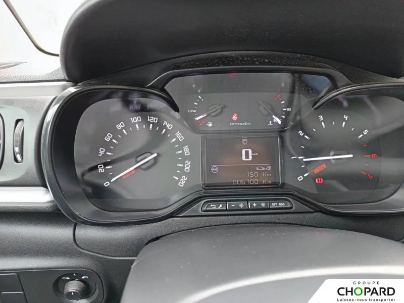 Image secondaire du véhicule 18