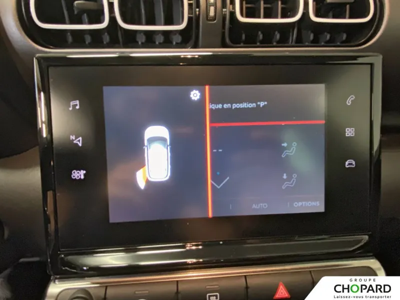 Image secondaire du véhicule 16