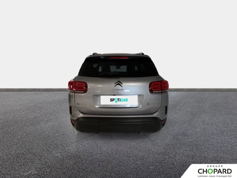 Image secondaire du véhicule 6