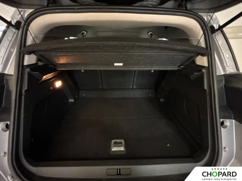 Image secondaire du véhicule 7