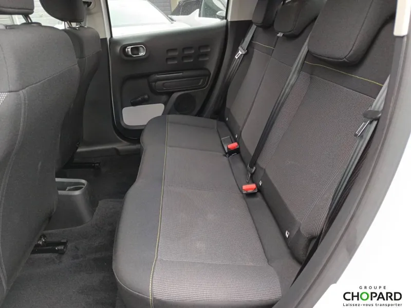 Image secondaire du véhicule 19