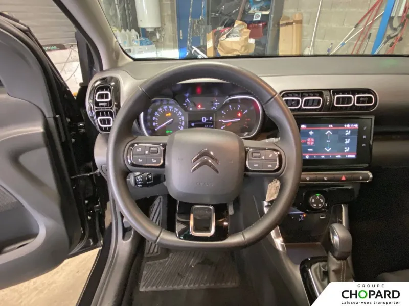 Image secondaire du véhicule 17