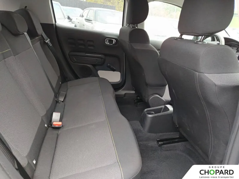 Image secondaire du véhicule 20