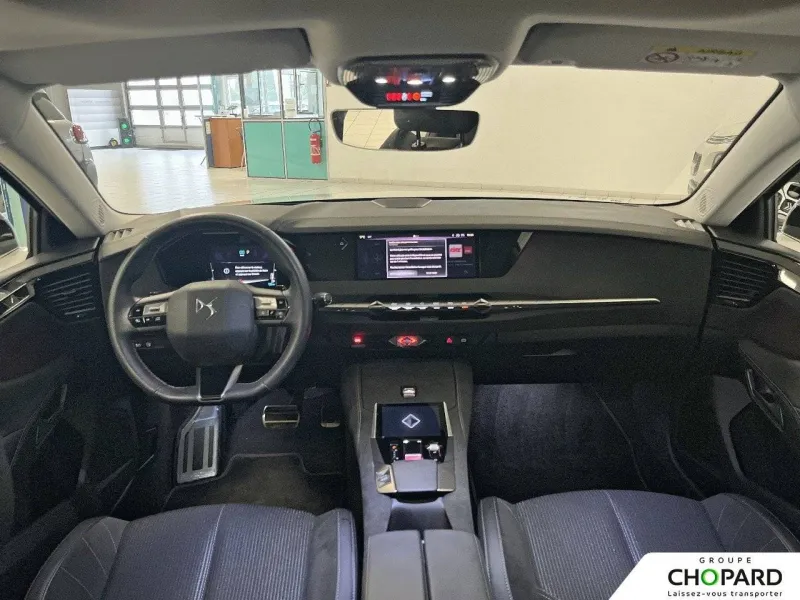 Image secondaire du véhicule 16