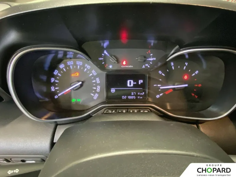 Image secondaire du véhicule 18