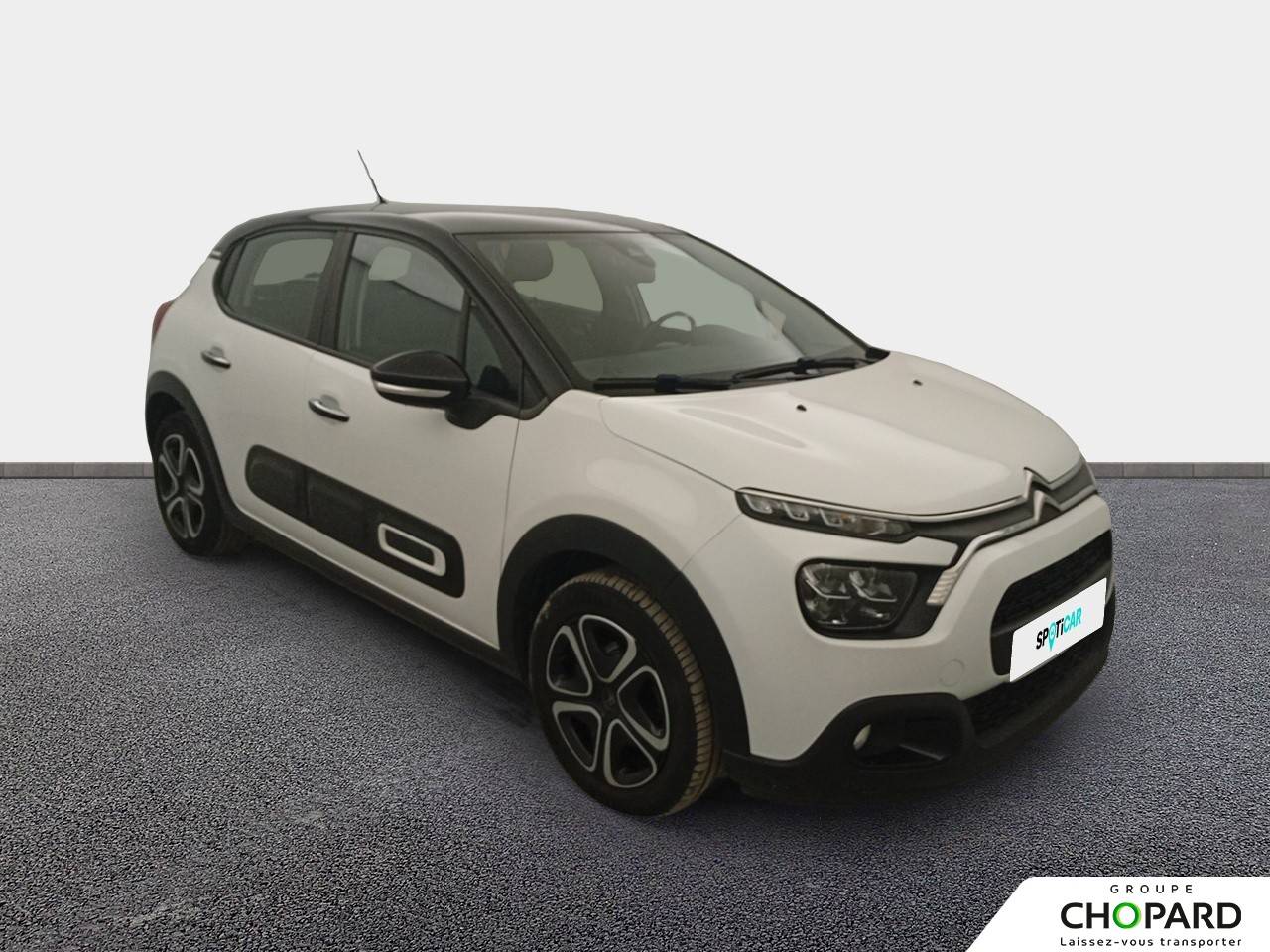 Image secondaire du véhicule 9