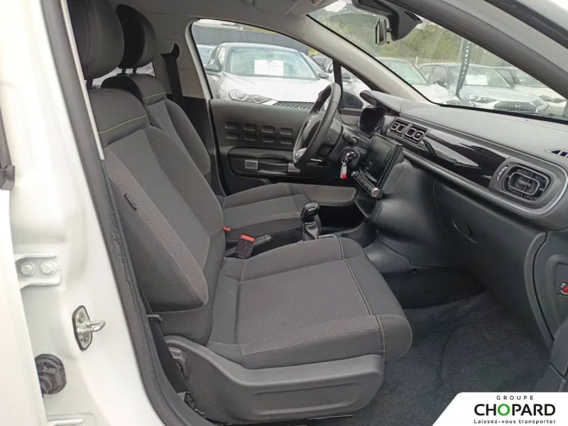 Image secondaire du véhicule 21