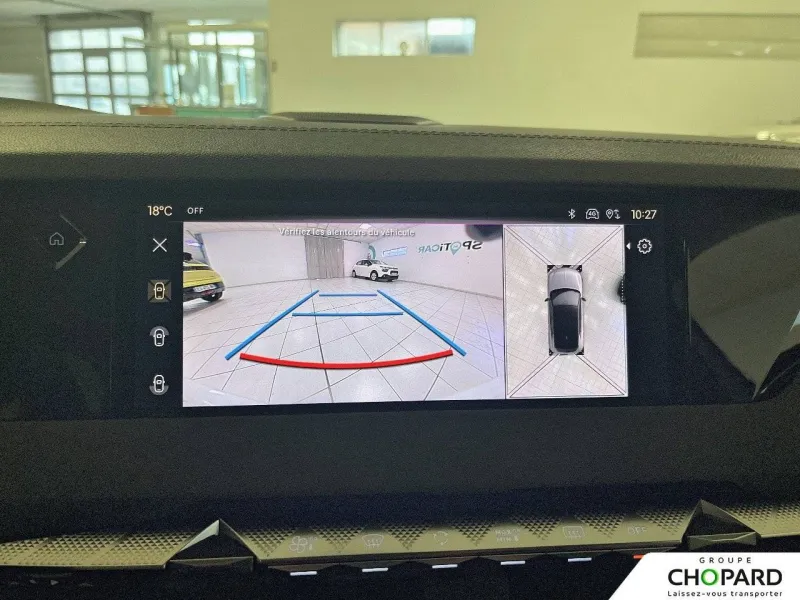 Image secondaire du véhicule 17