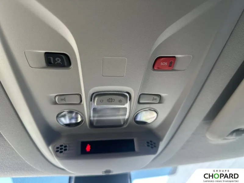 Image secondaire du véhicule 19