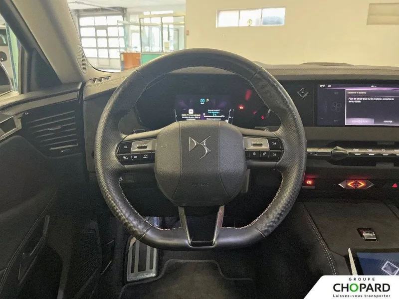 Image secondaire du véhicule 18