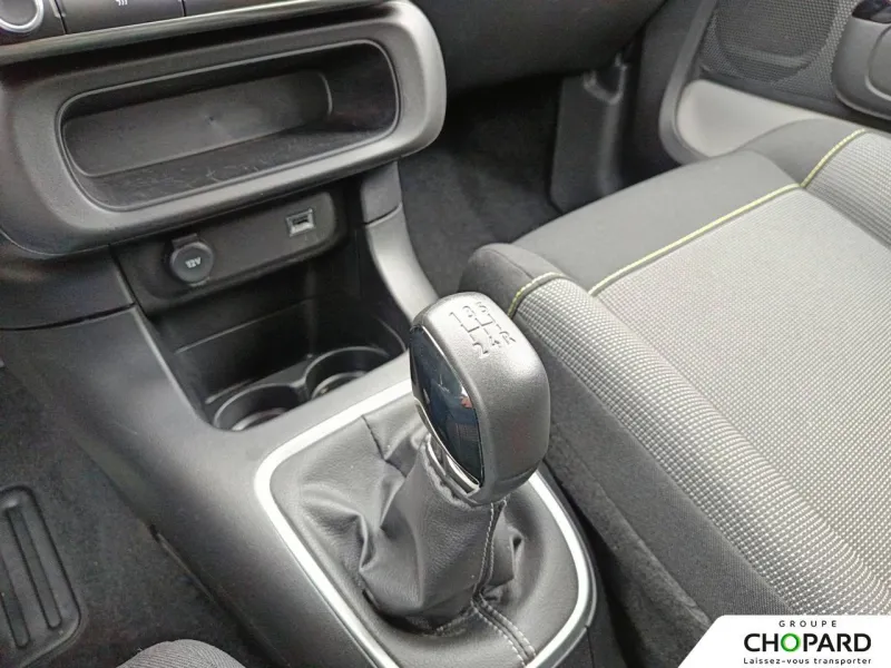 Image secondaire du véhicule 23