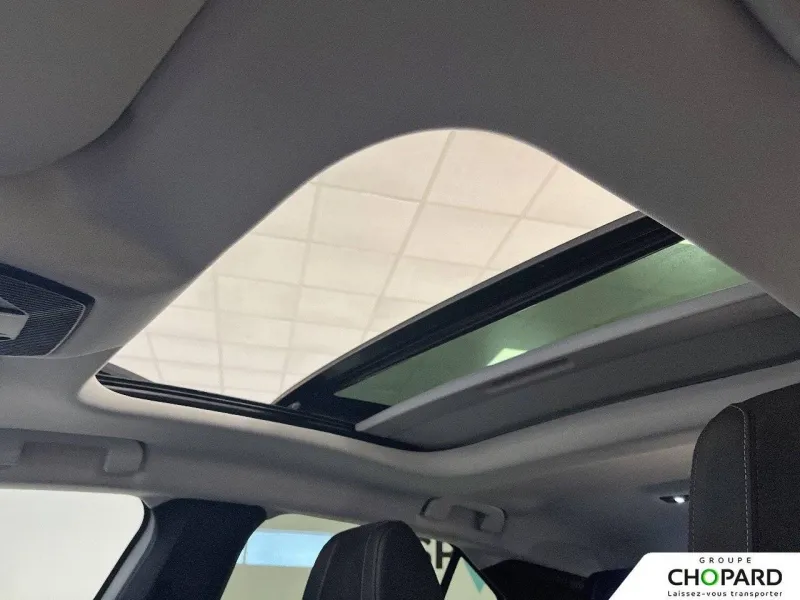 Image secondaire du véhicule 19