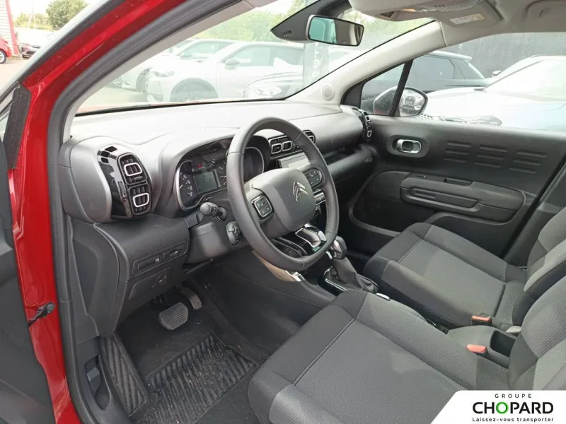 Image secondaire du véhicule 3