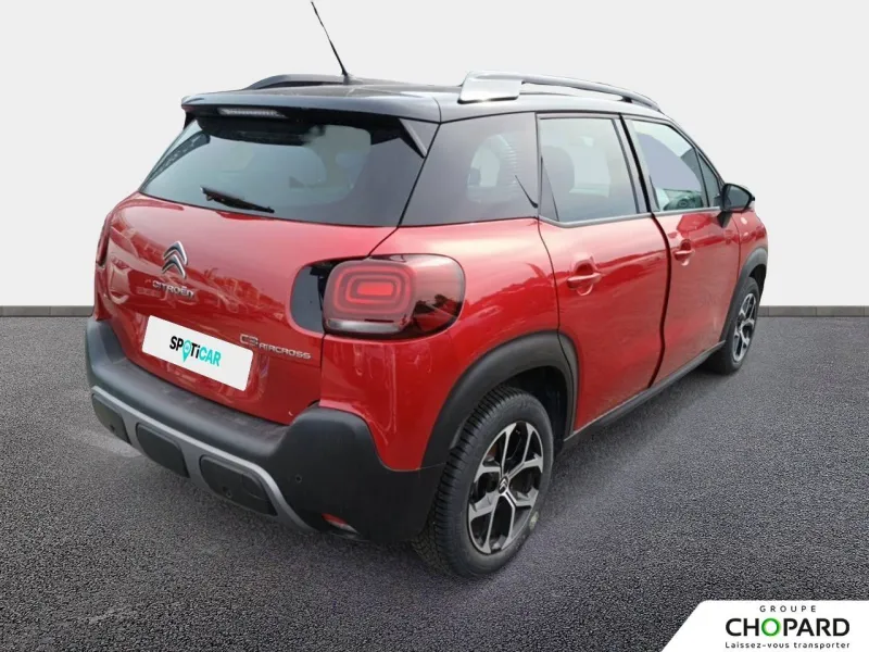 Image secondaire du véhicule 4