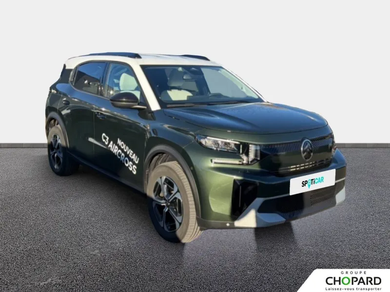 Image secondaire du véhicule 4