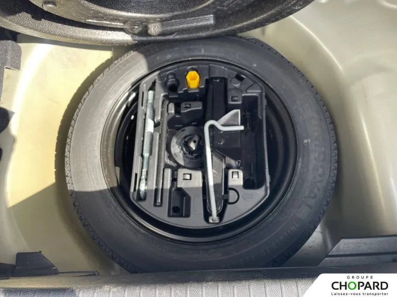 Image secondaire du véhicule 21