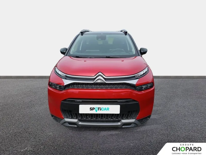 Image secondaire du véhicule 5