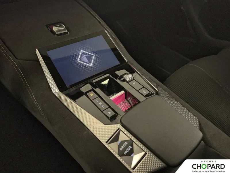 Image secondaire du véhicule 20