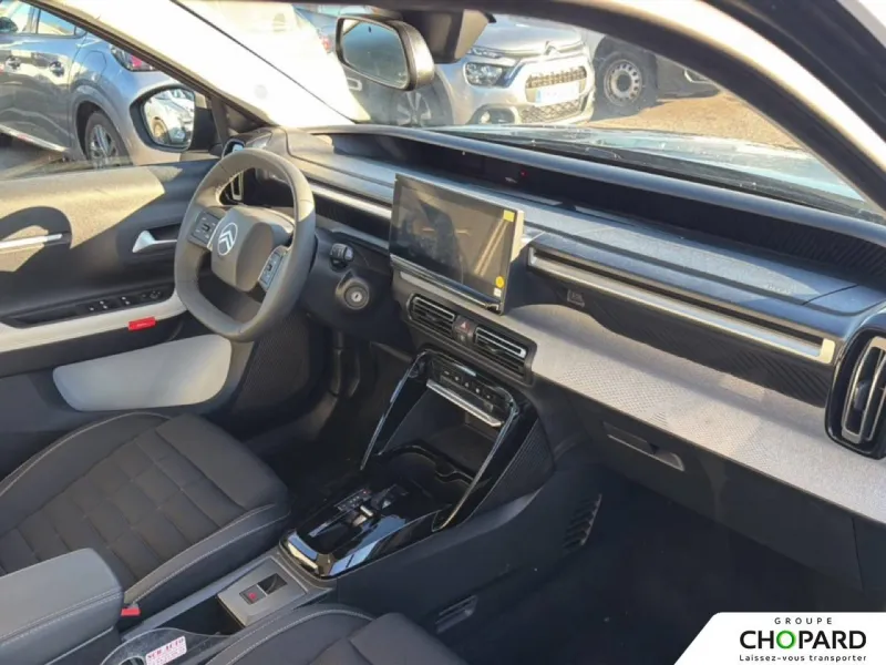 Image secondaire du véhicule 10