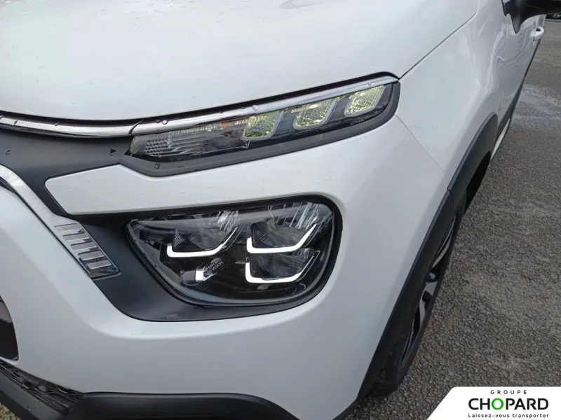 Image secondaire du véhicule 25