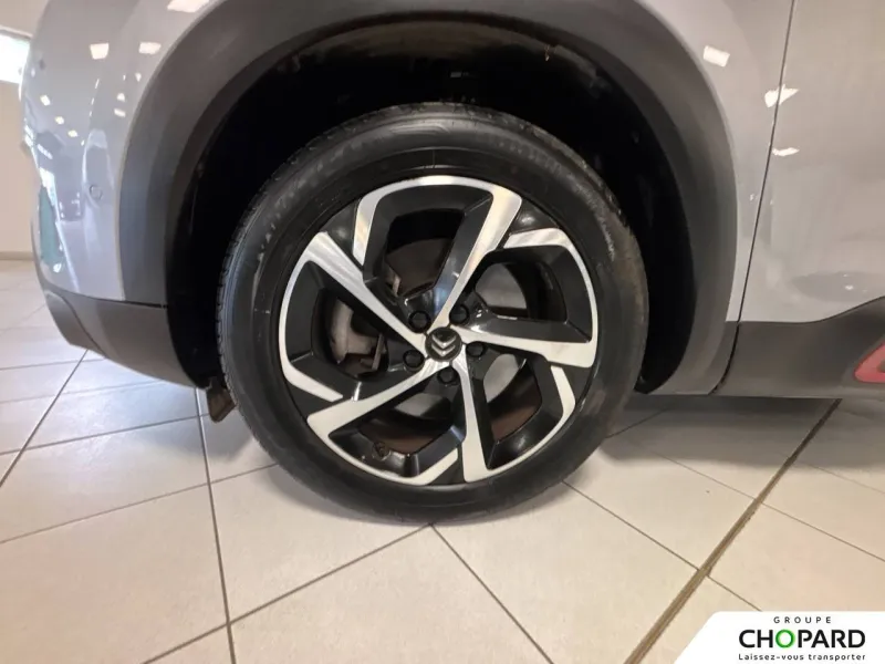 Image secondaire du véhicule 13