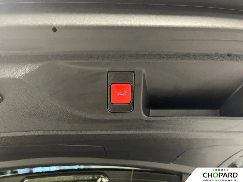 Image secondaire du véhicule 21