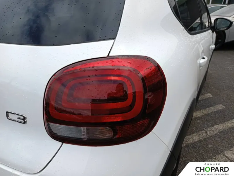 Image secondaire du véhicule 26