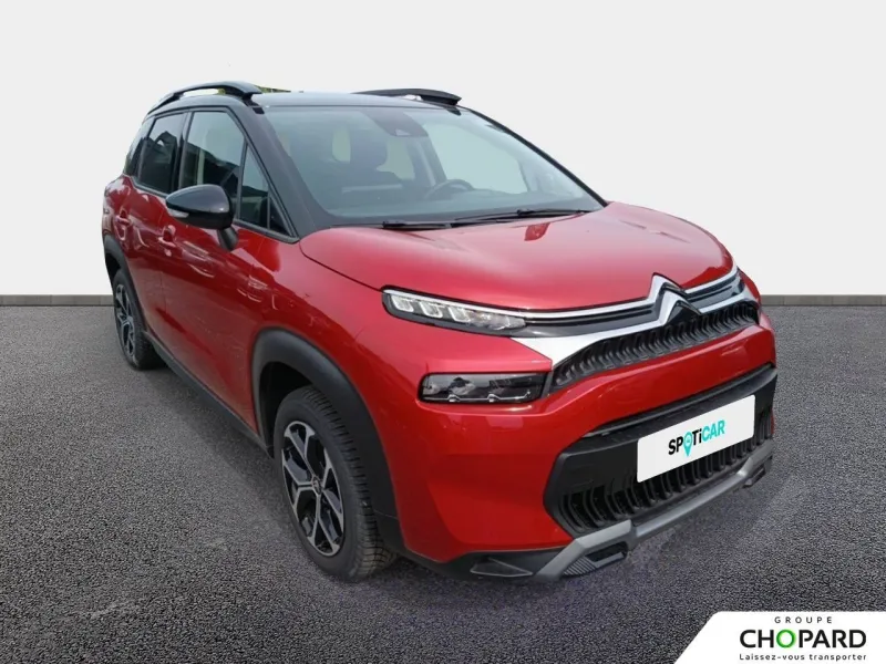 Image secondaire du véhicule 6