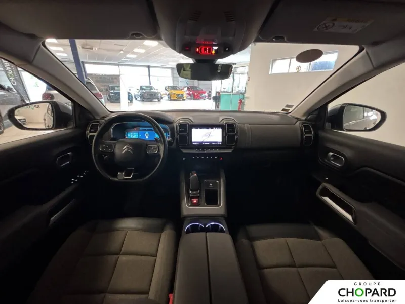 Image secondaire du véhicule 16