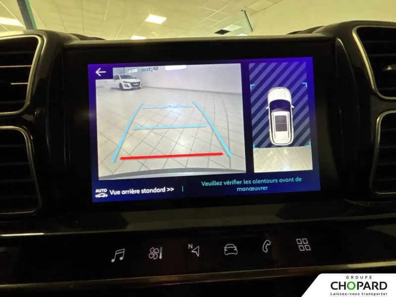 Image secondaire du véhicule 17