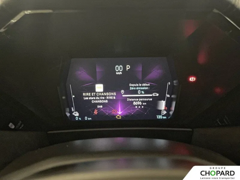 Image secondaire du véhicule 22