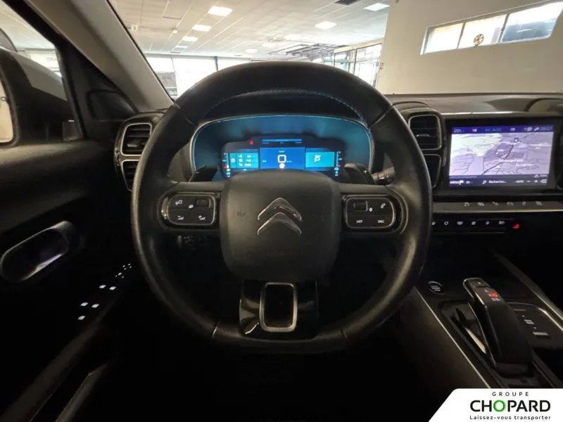 Image secondaire du véhicule 18