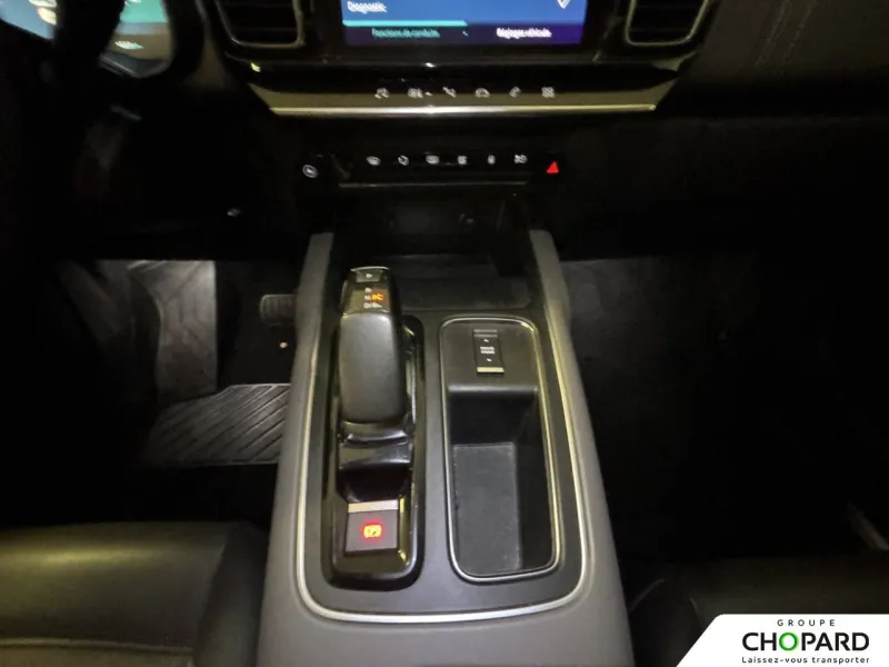 Image secondaire du véhicule 20