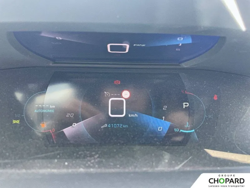 Image secondaire du véhicule 22