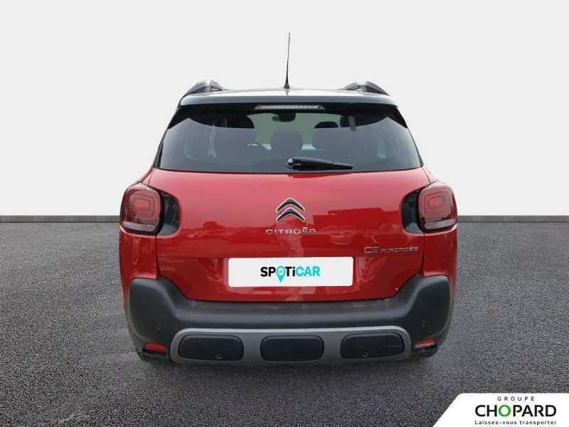 Image secondaire du véhicule 7