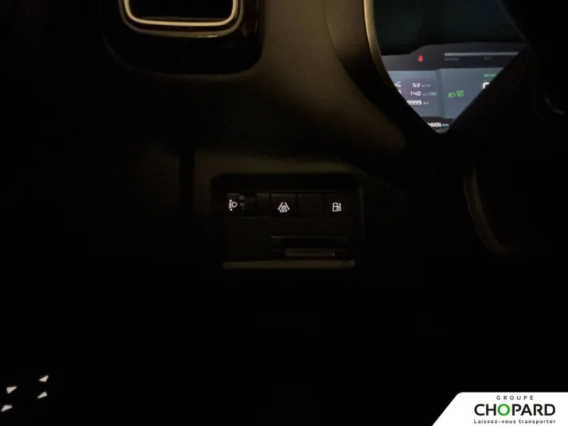 Image secondaire du véhicule 21