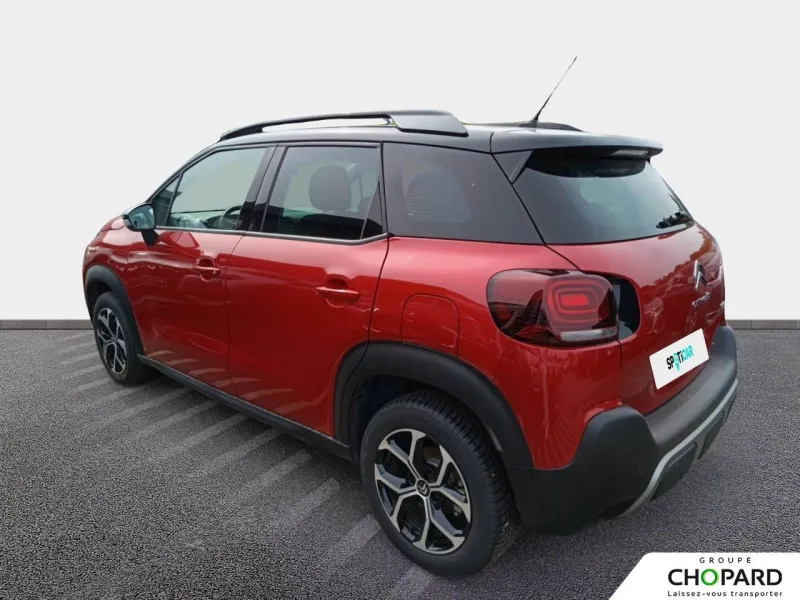 Image secondaire du véhicule 8