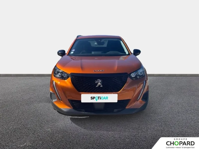 Image secondaire du véhicule 3