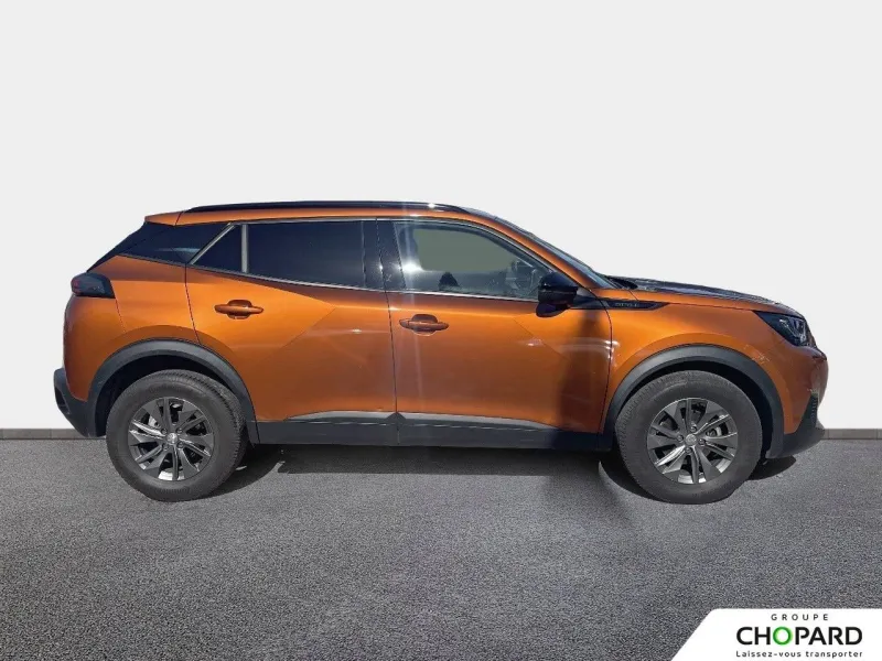 Image secondaire du véhicule 5