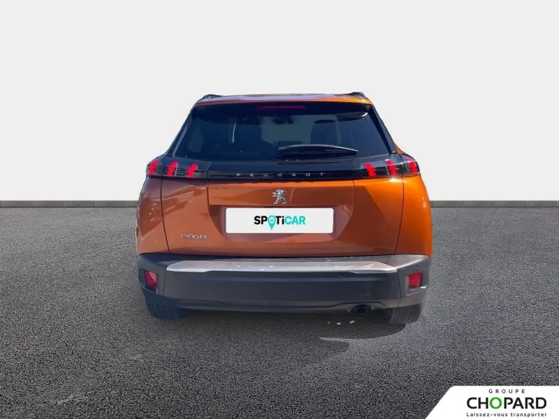 Image secondaire du véhicule 6