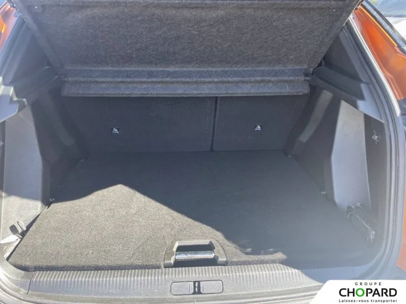 Image secondaire du véhicule 7