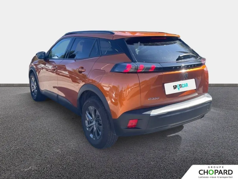 Image secondaire du véhicule 8