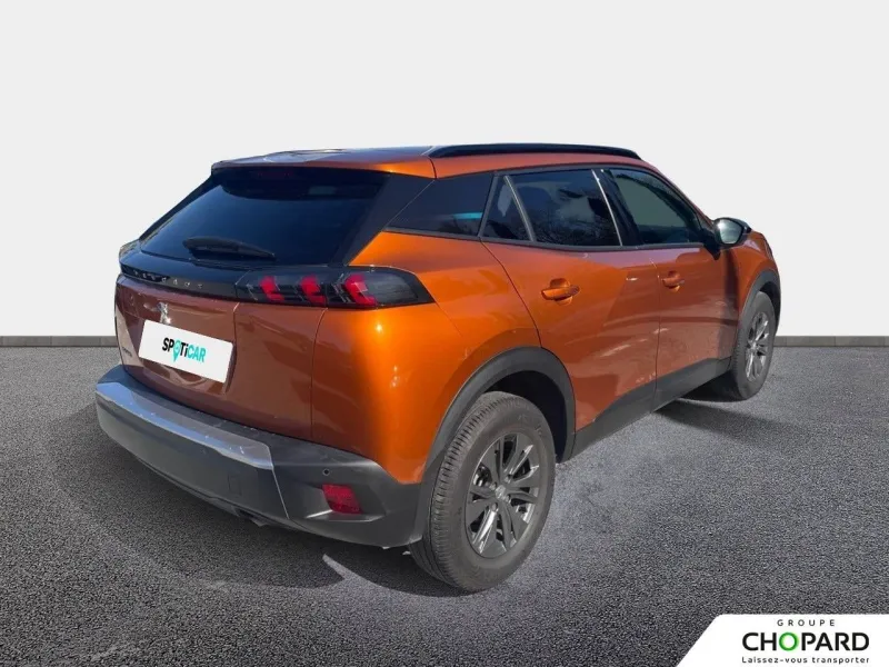 Image secondaire du véhicule 9