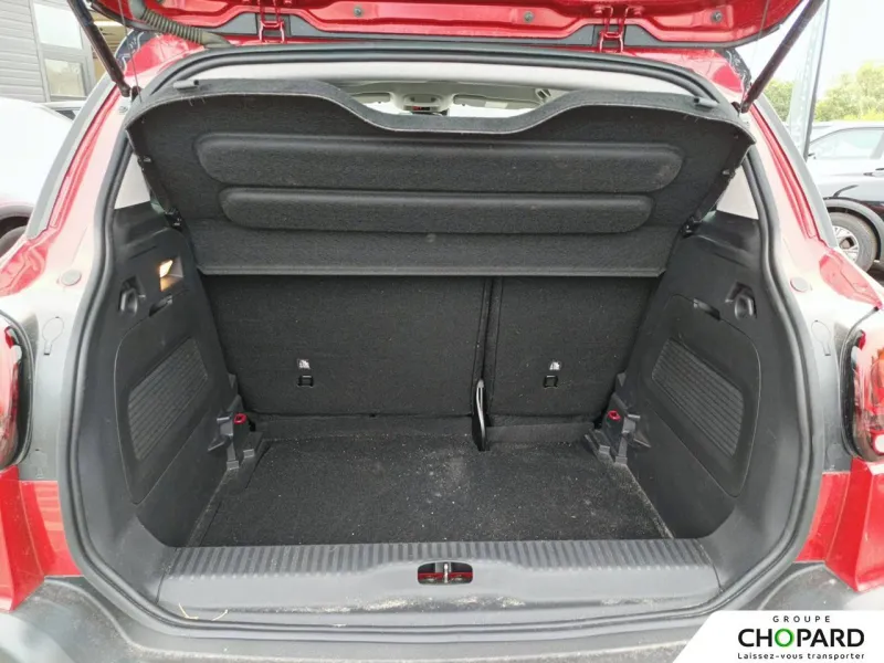 Image secondaire du véhicule 9