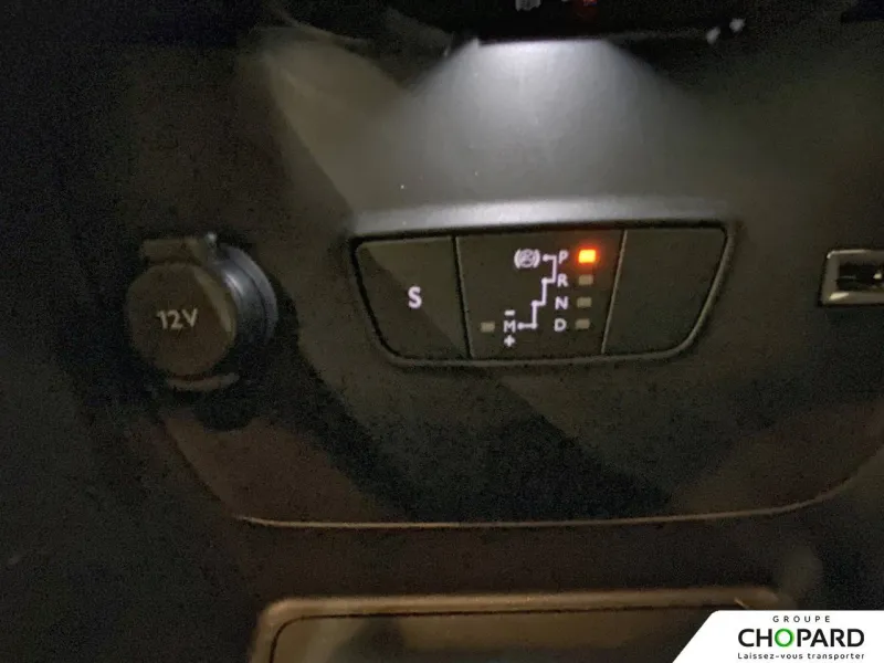 Image secondaire du véhicule 23