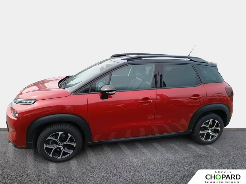 Image secondaire du véhicule 11