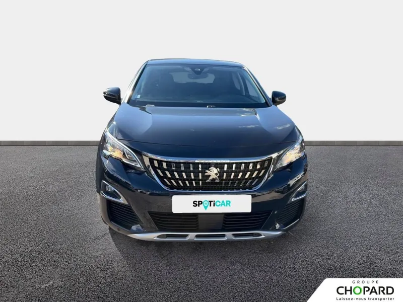 Image secondaire du véhicule 3