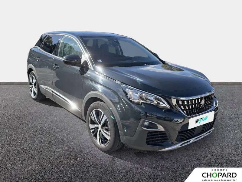 Image secondaire du véhicule 4