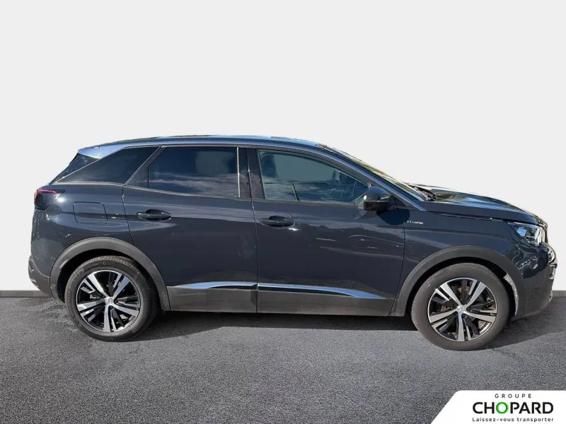 Image secondaire du véhicule 5